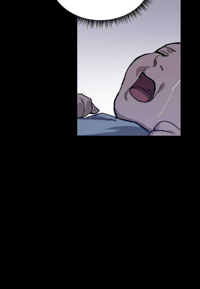 đọc truyện Mẹ Nào Con Nấy Chương 3 ảnh 37 tại Thiên Thai Truyện