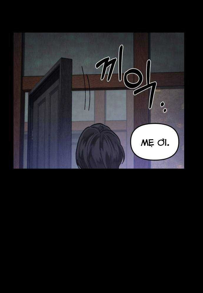 đọc truyện Mẹ Nào Con Nấy Chương 3 ảnh 38 tại Thiên Thai Truyện