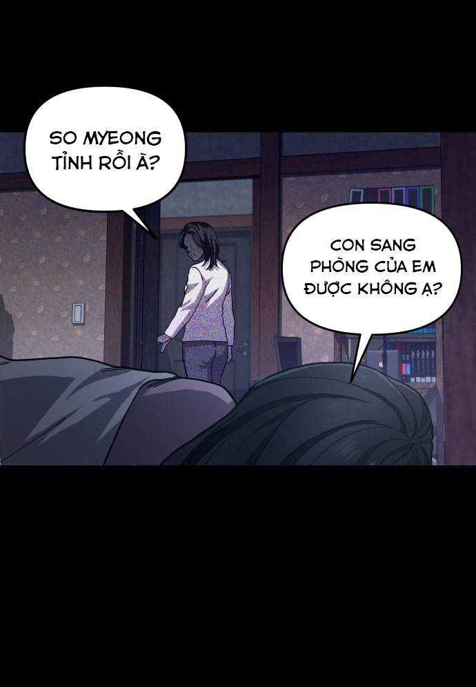 đọc truyện Mẹ Nào Con Nấy Chương 3 ảnh 39 tại Thiên Thai Truyện