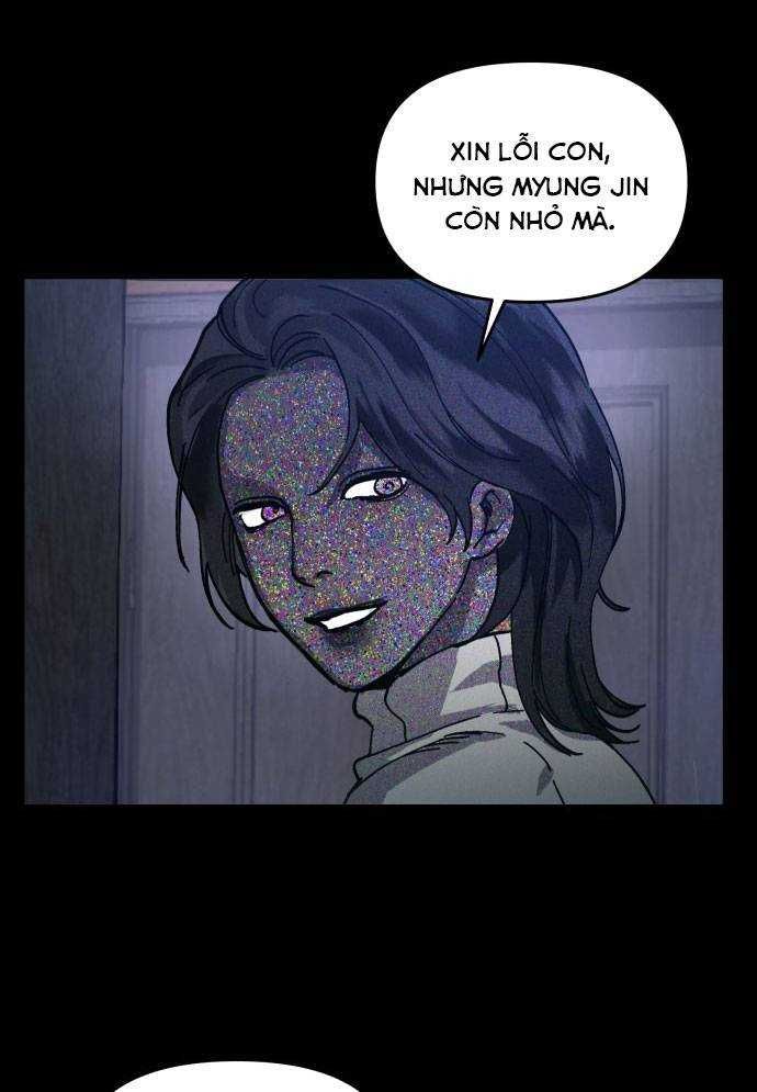 đọc truyện Mẹ Nào Con Nấy Chương 3 ảnh 40 tại Thiên Thai Truyện