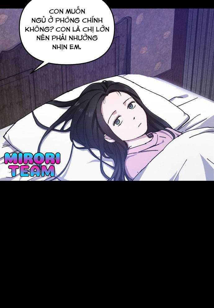 đọc truyện Mẹ Nào Con Nấy Chương 3 ảnh 41 tại Thiên Thai Truyện