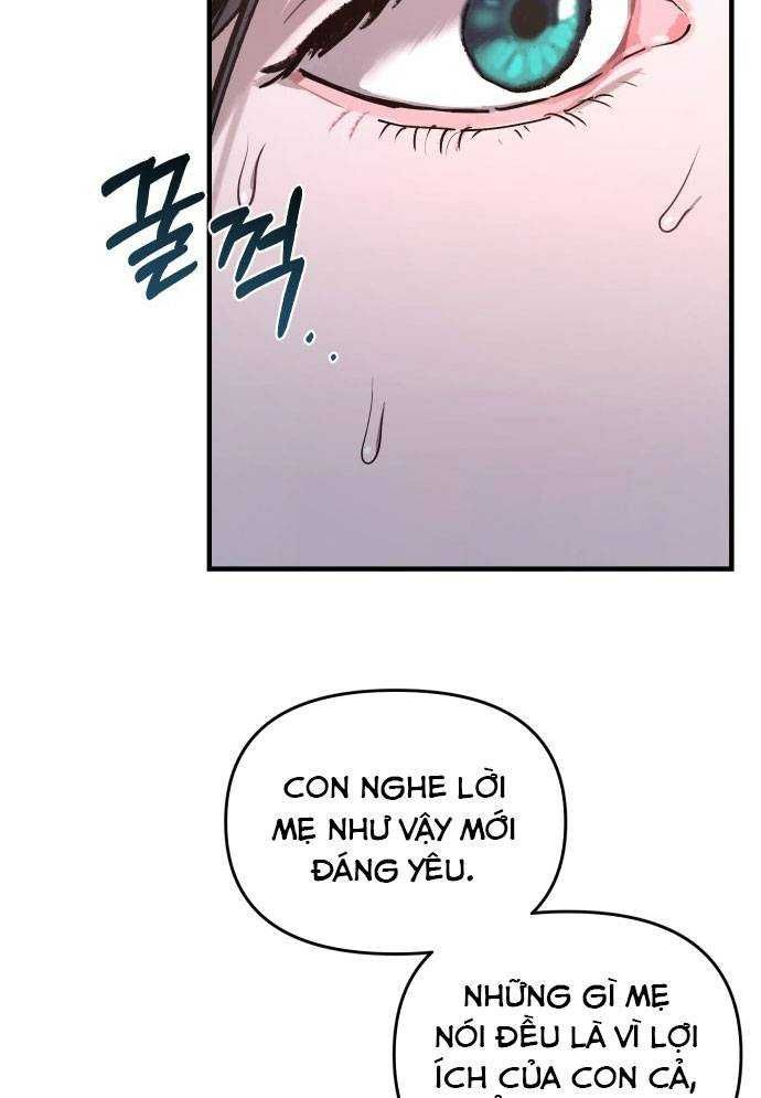 đọc truyện Mẹ Nào Con Nấy Chương 3 ảnh 6 tại Thiên Thai Truyện