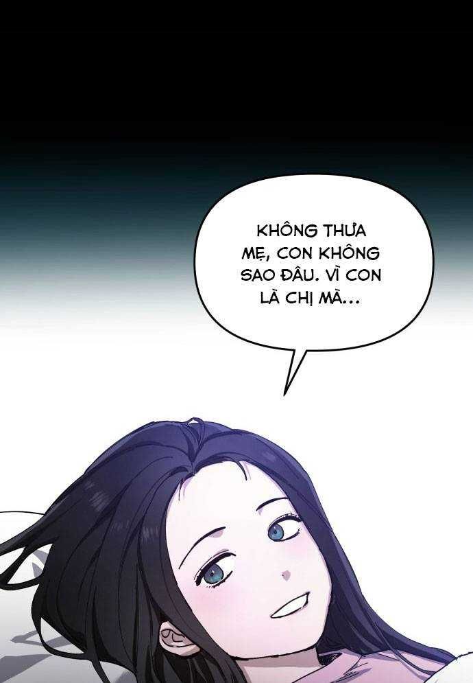 đọc truyện Mẹ Nào Con Nấy Chương 3 ảnh 42 tại Thiên Thai Truyện