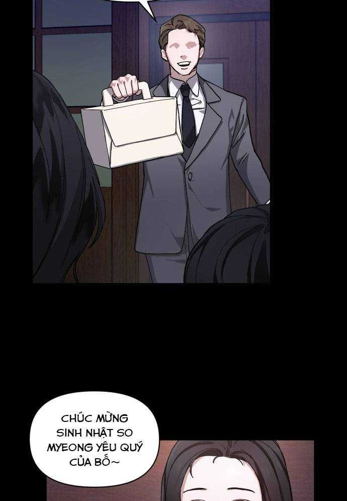 đọc truyện Mẹ Nào Con Nấy Chương 3 ảnh 44 tại Thiên Thai Truyện