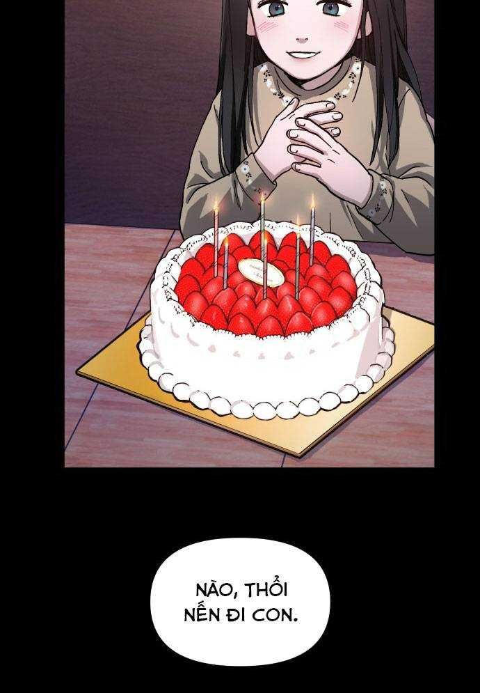 đọc truyện Mẹ Nào Con Nấy Chương 3 ảnh 45 tại Thiên Thai Truyện