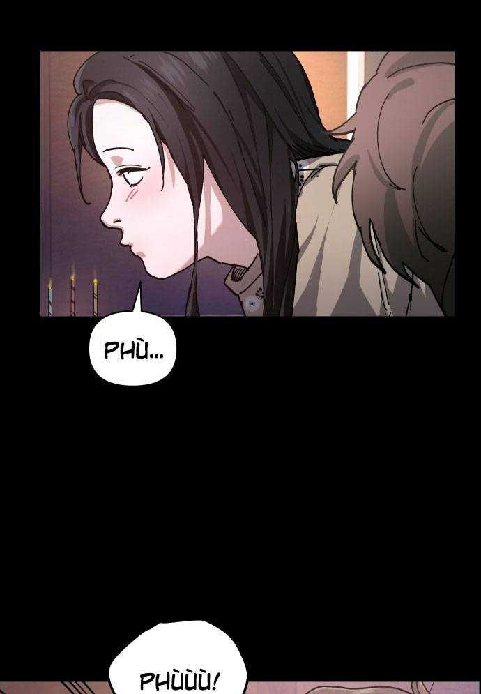 đọc truyện Mẹ Nào Con Nấy Chương 3 ảnh 46 tại Thiên Thai Truyện