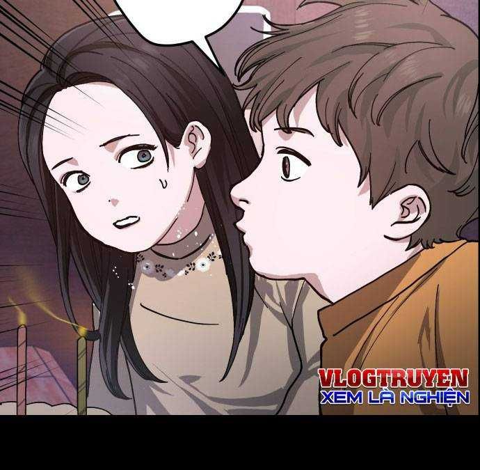 đọc truyện Mẹ Nào Con Nấy Chương 3 ảnh 47 tại Thiên Thai Truyện