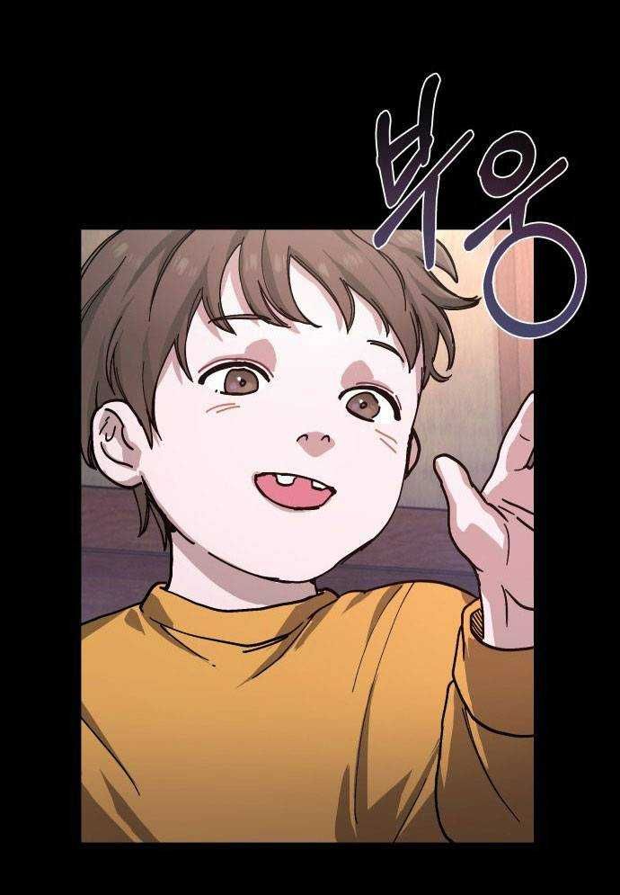 đọc truyện Mẹ Nào Con Nấy Chương 3 ảnh 48 tại Thiên Thai Truyện