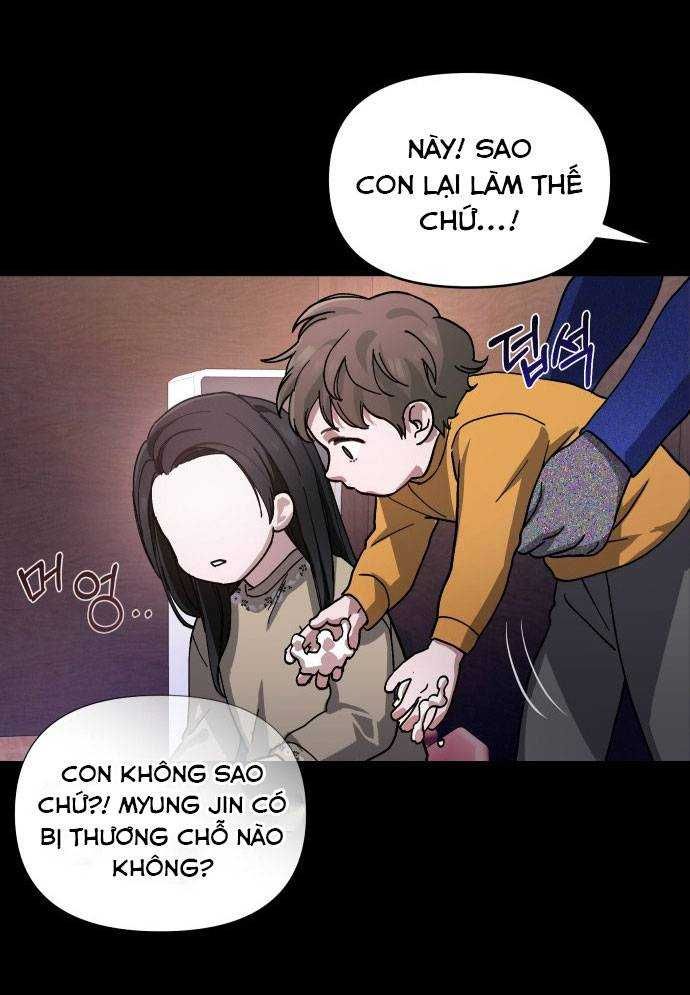 đọc truyện Mẹ Nào Con Nấy Chương 3 ảnh 50 tại Thiên Thai Truyện