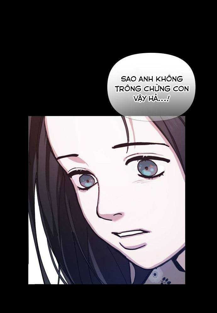 đọc truyện Mẹ Nào Con Nấy Chương 3 ảnh 51 tại Thiên Thai Truyện