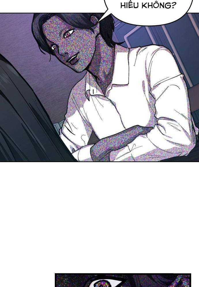 đọc truyện Mẹ Nào Con Nấy Chương 3 ảnh 7 tại Thiên Thai Truyện