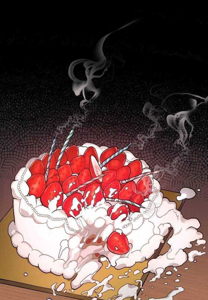 đọc truyện Mẹ Nào Con Nấy Chương 3 ảnh 52 tại Thiên Thai Truyện