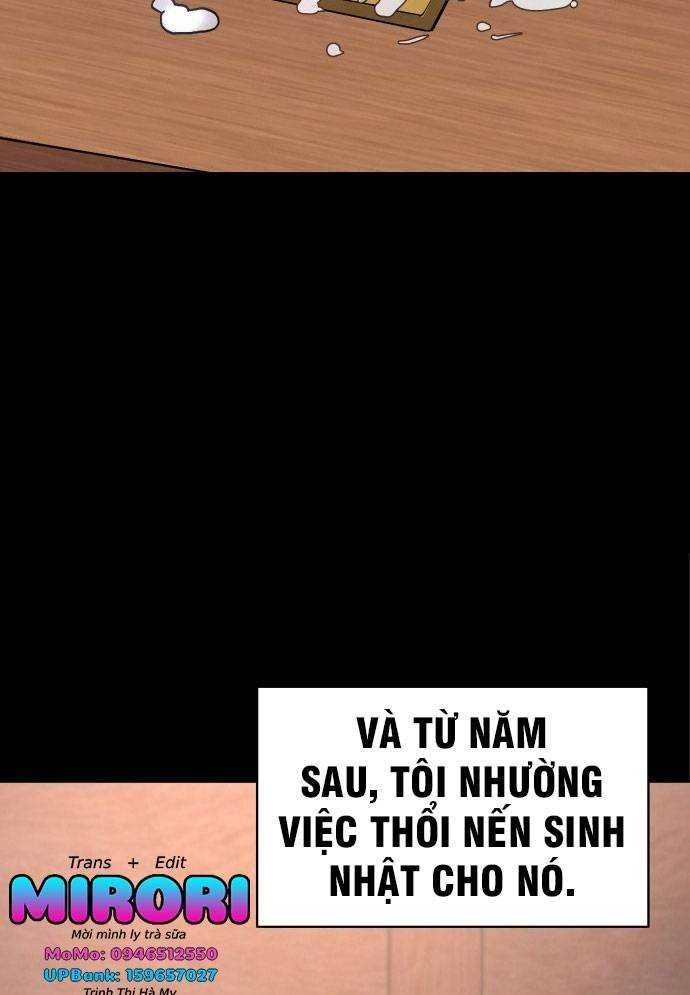 đọc truyện Mẹ Nào Con Nấy Chương 3 ảnh 53 tại Thiên Thai Truyện