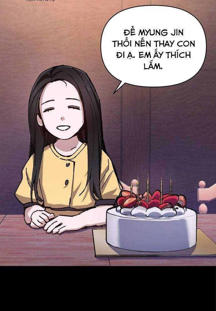 đọc truyện Mẹ Nào Con Nấy Chương 3 ảnh 54 tại Thiên Thai Truyện