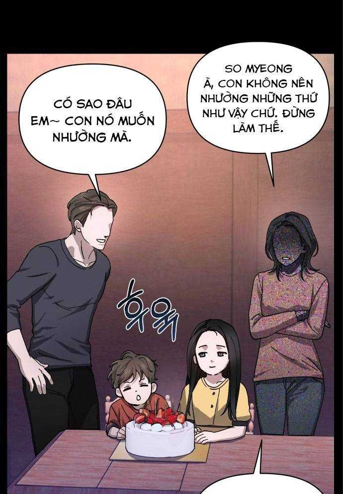 đọc truyện Mẹ Nào Con Nấy Chương 3 ảnh 55 tại Thiên Thai Truyện