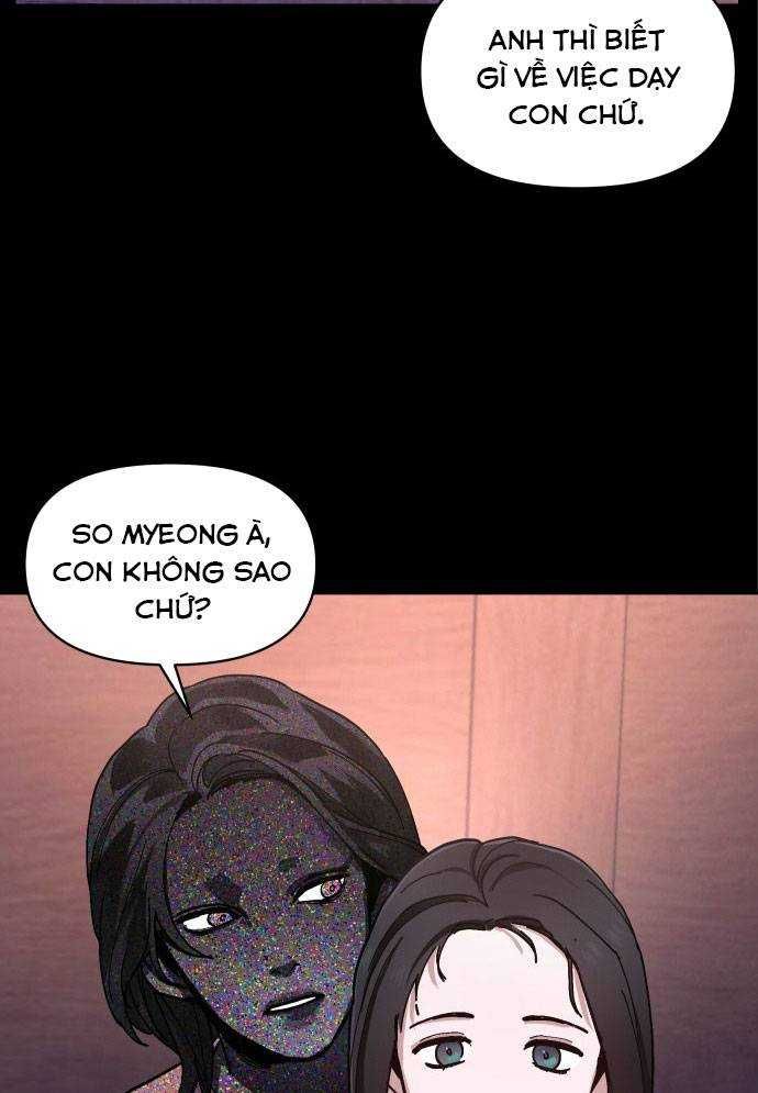 đọc truyện Mẹ Nào Con Nấy Chương 3 ảnh 56 tại Thiên Thai Truyện