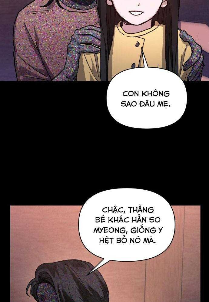 đọc truyện Mẹ Nào Con Nấy Chương 3 ảnh 57 tại Thiên Thai Truyện