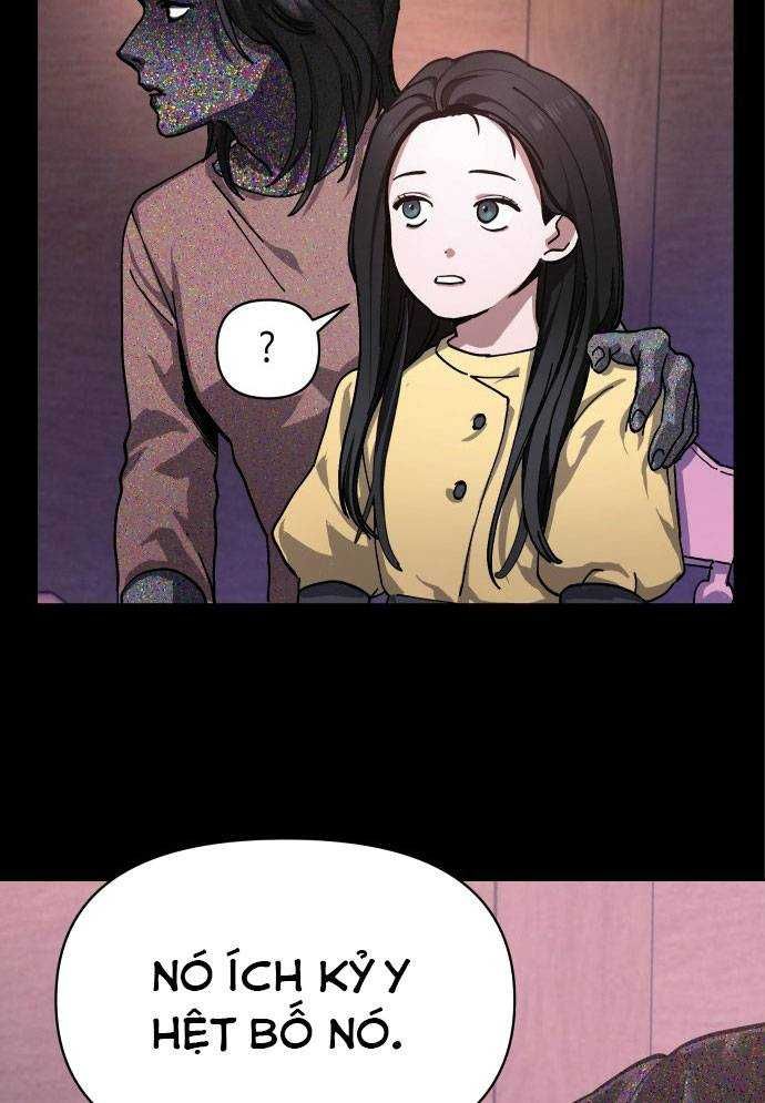 đọc truyện Mẹ Nào Con Nấy Chương 3 ảnh 58 tại Thiên Thai Truyện