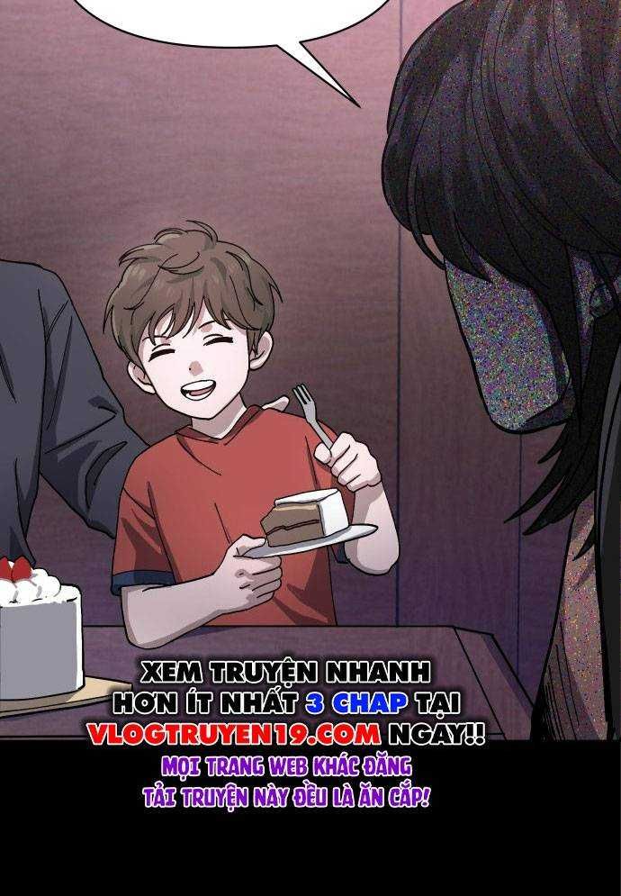 đọc truyện Mẹ Nào Con Nấy Chương 3 ảnh 59 tại Thiên Thai Truyện