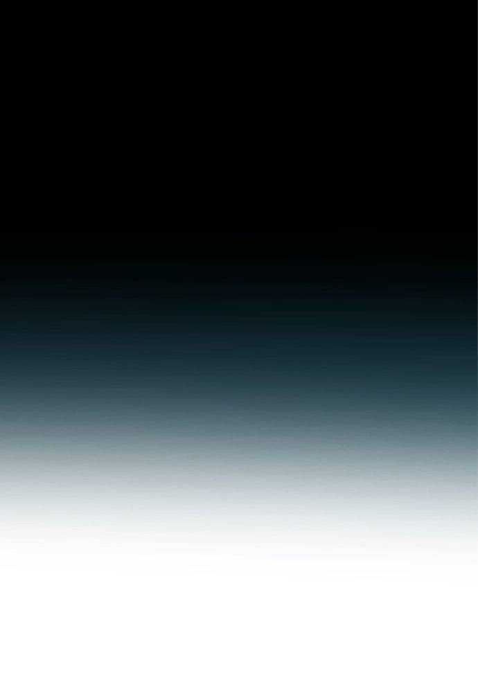 đọc truyện Mẹ Nào Con Nấy Chương 3 ảnh 60 tại Thiên Thai Truyện