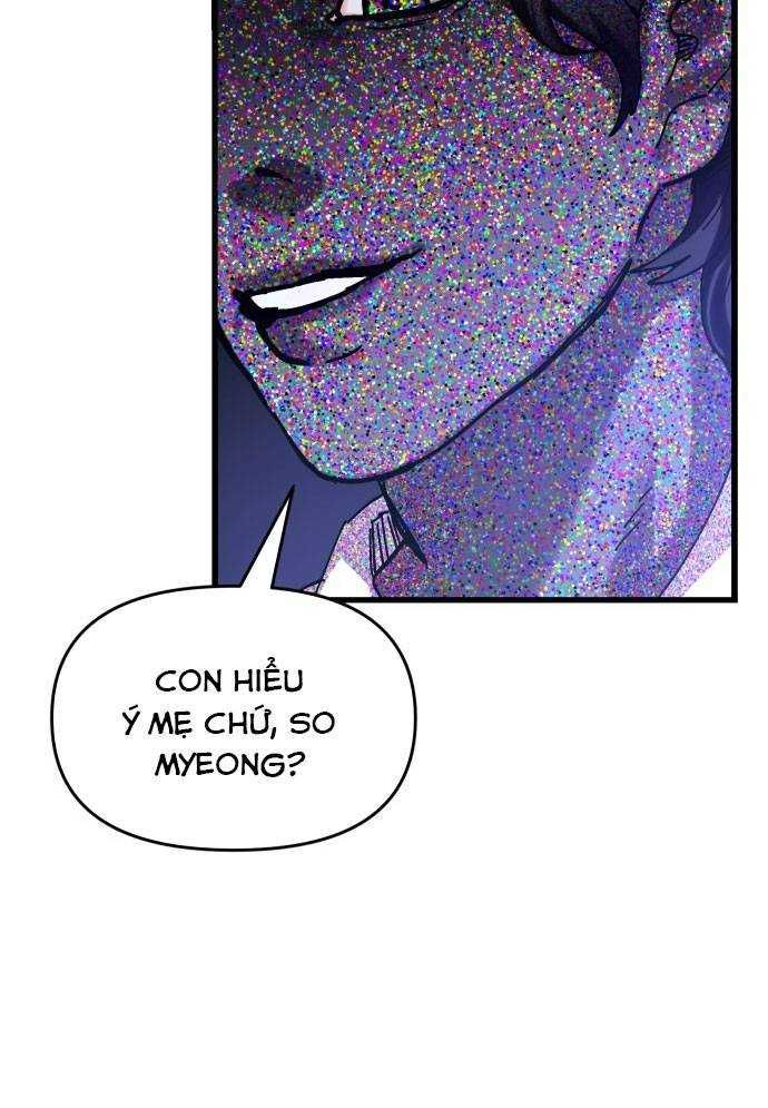 đọc truyện Mẹ Nào Con Nấy Chương 3 ảnh 8 tại Thiên Thai Truyện