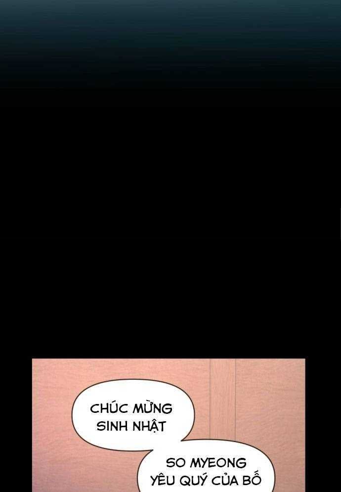 đọc truyện Mẹ Nào Con Nấy Chương 3 ảnh 64 tại Thiên Thai Truyện