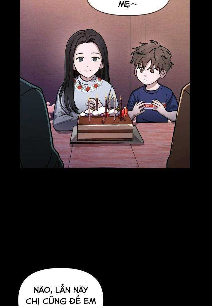 đọc truyện Mẹ Nào Con Nấy Chương 3 ảnh 65 tại Thiên Thai Truyện