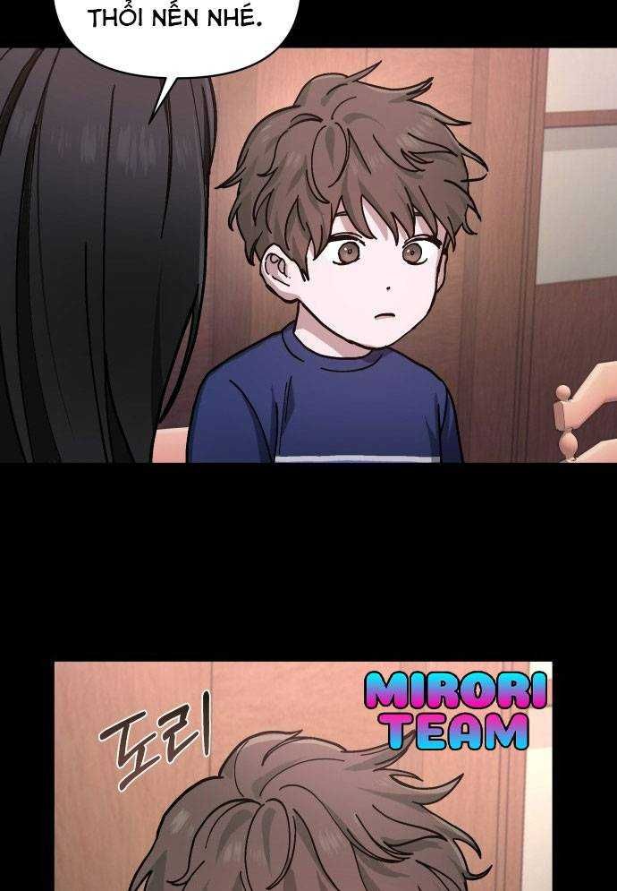 đọc truyện Mẹ Nào Con Nấy Chương 3 ảnh 66 tại Thiên Thai Truyện