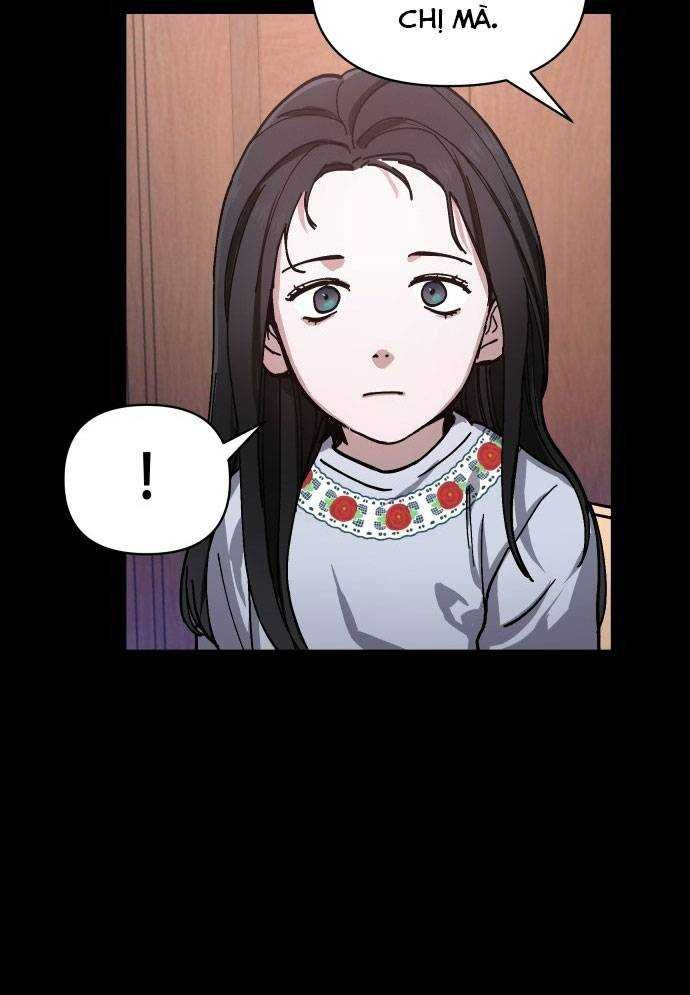 đọc truyện Mẹ Nào Con Nấy Chương 3 ảnh 68 tại Thiên Thai Truyện