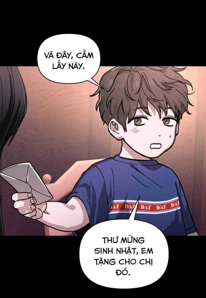 đọc truyện Mẹ Nào Con Nấy Chương 3 ảnh 69 tại Thiên Thai Truyện