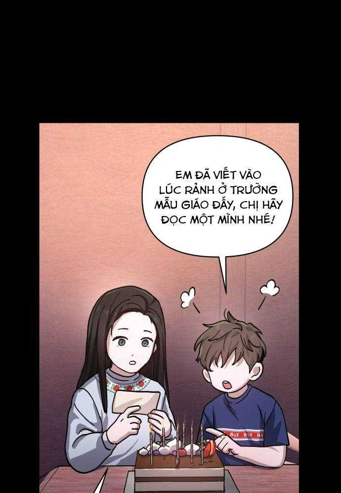 đọc truyện Mẹ Nào Con Nấy Chương 3 ảnh 70 tại Thiên Thai Truyện