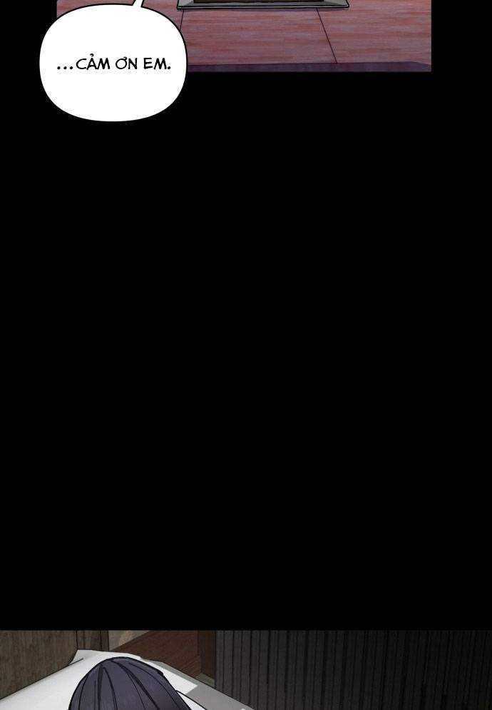 đọc truyện Mẹ Nào Con Nấy Chương 3 ảnh 71 tại Thiên Thai Truyện