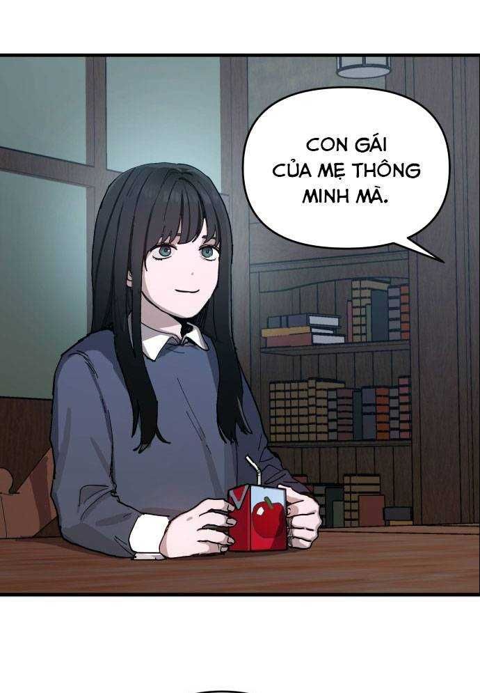 đọc truyện Mẹ Nào Con Nấy Chương 3 ảnh 9 tại Thiên Thai Truyện