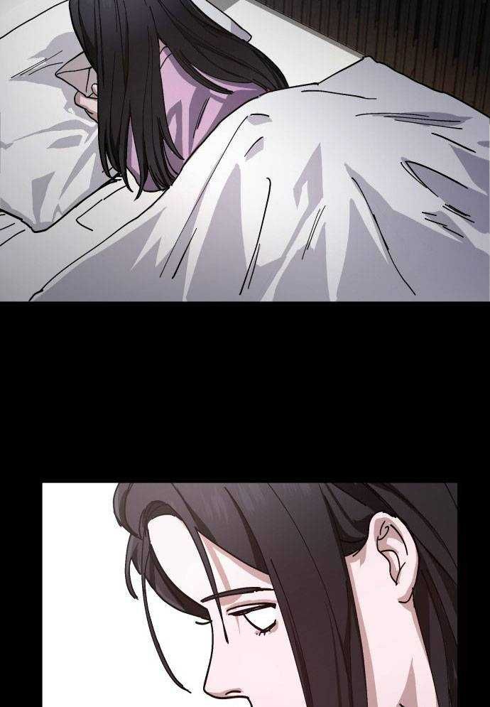 đọc truyện Mẹ Nào Con Nấy Chương 3 ảnh 72 tại Thiên Thai Truyện