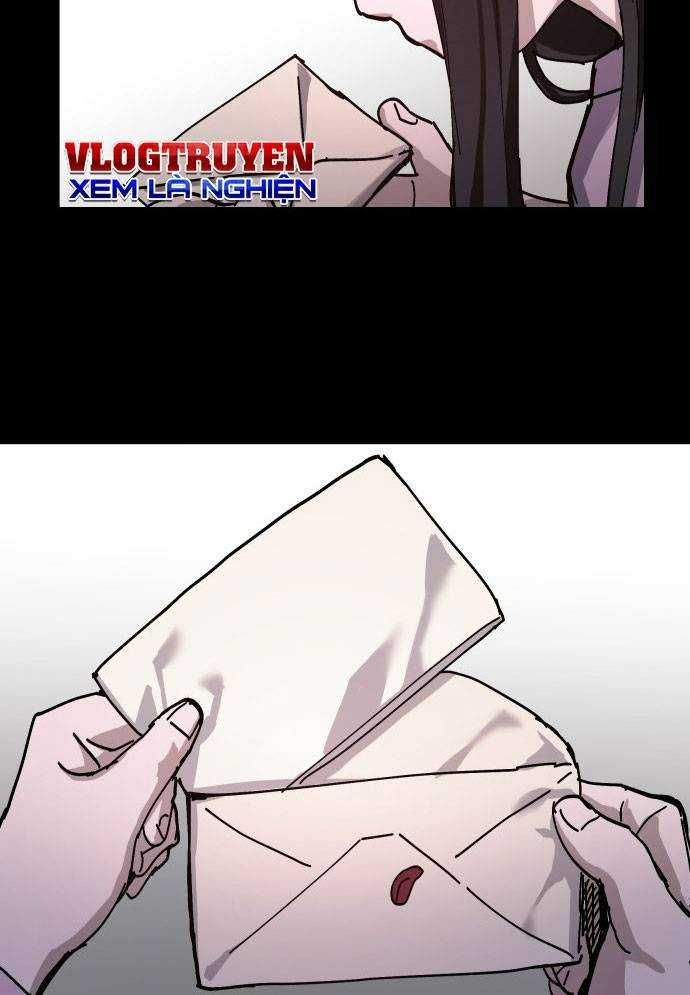 đọc truyện Mẹ Nào Con Nấy Chương 3 ảnh 73 tại Thiên Thai Truyện