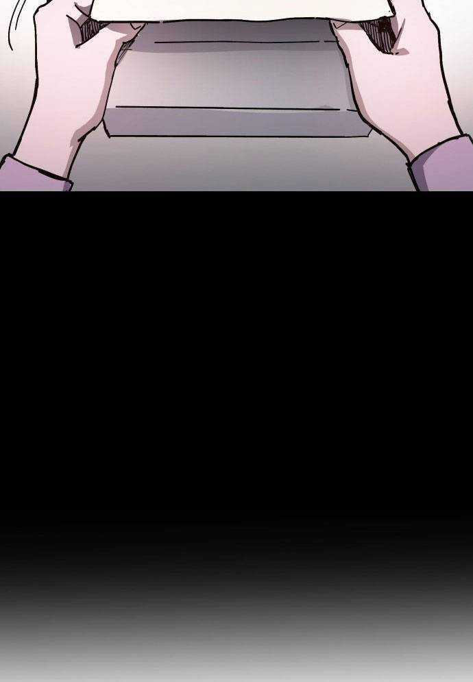 đọc truyện Mẹ Nào Con Nấy Chương 3 ảnh 75 tại Thiên Thai Truyện