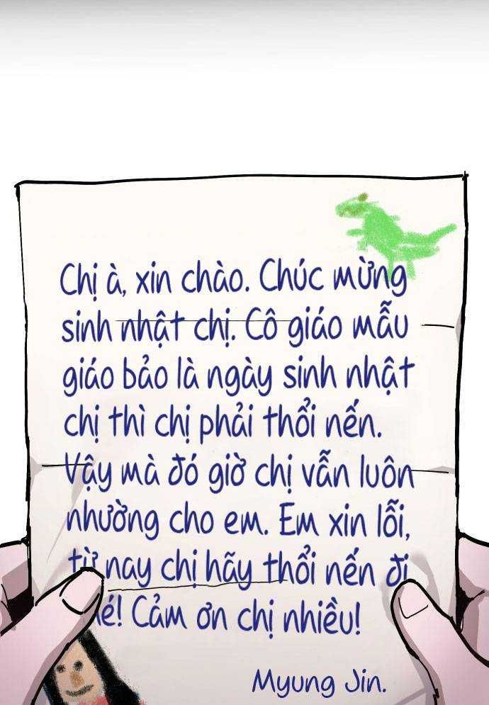 đọc truyện Mẹ Nào Con Nấy Chương 3 ảnh 76 tại Thiên Thai Truyện