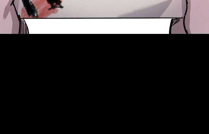 đọc truyện Mẹ Nào Con Nấy Chương 3 ảnh 77 tại Thiên Thai Truyện