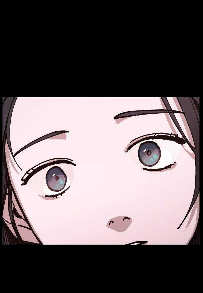 đọc truyện Mẹ Nào Con Nấy Chương 3 ảnh 78 tại Thiên Thai Truyện