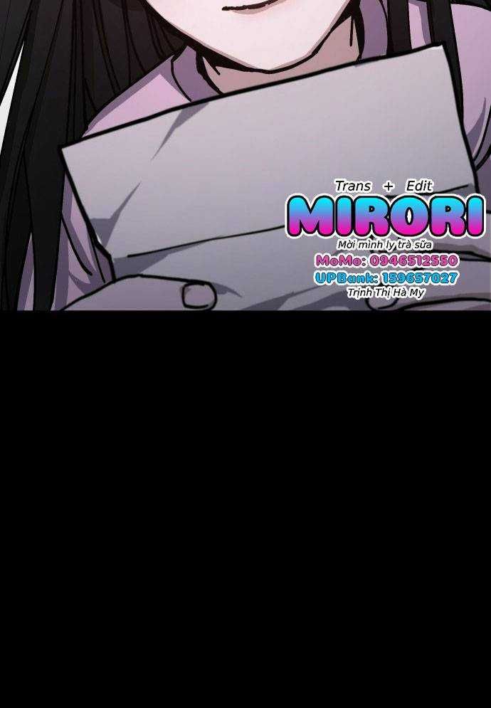 đọc truyện Mẹ Nào Con Nấy Chương 3 ảnh 80 tại Thiên Thai Truyện