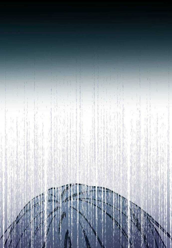 đọc truyện Mẹ Nào Con Nấy Chương 3 ảnh 81 tại Thiên Thai Truyện