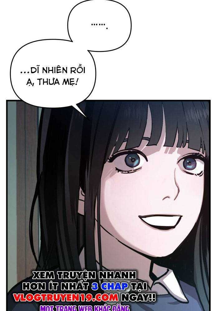 đọc truyện Mẹ Nào Con Nấy Chương 3 ảnh 10 tại Thiên Thai Truyện