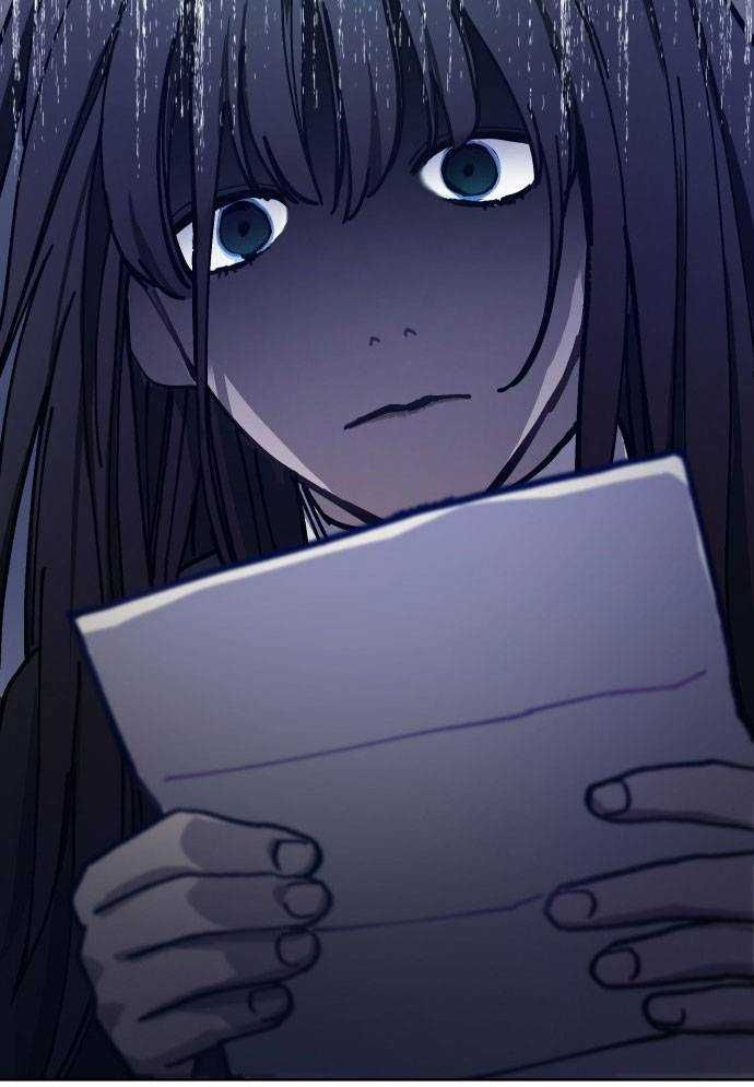 đọc truyện Mẹ Nào Con Nấy Chương 3 ảnh 82 tại Thiên Thai Truyện