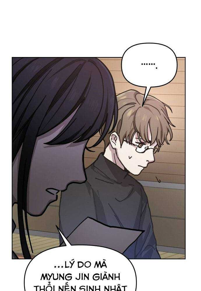 đọc truyện Mẹ Nào Con Nấy Chương 3 ảnh 83 tại Thiên Thai Truyện