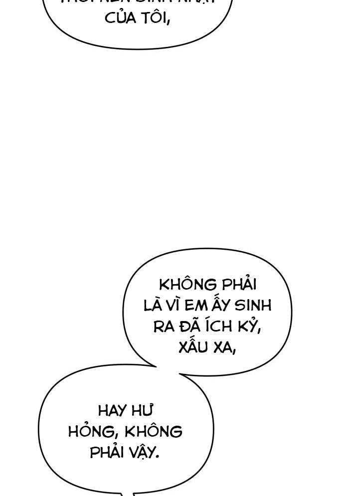 đọc truyện Mẹ Nào Con Nấy Chương 3 ảnh 84 tại Thiên Thai Truyện