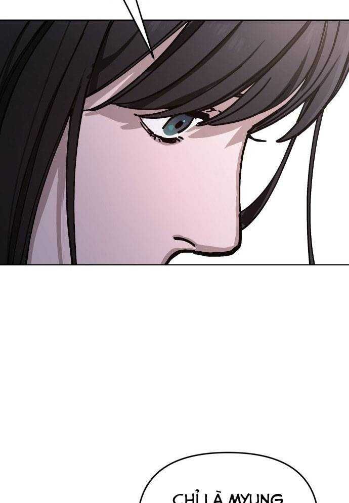 đọc truyện Mẹ Nào Con Nấy Chương 3 ảnh 85 tại Thiên Thai Truyện