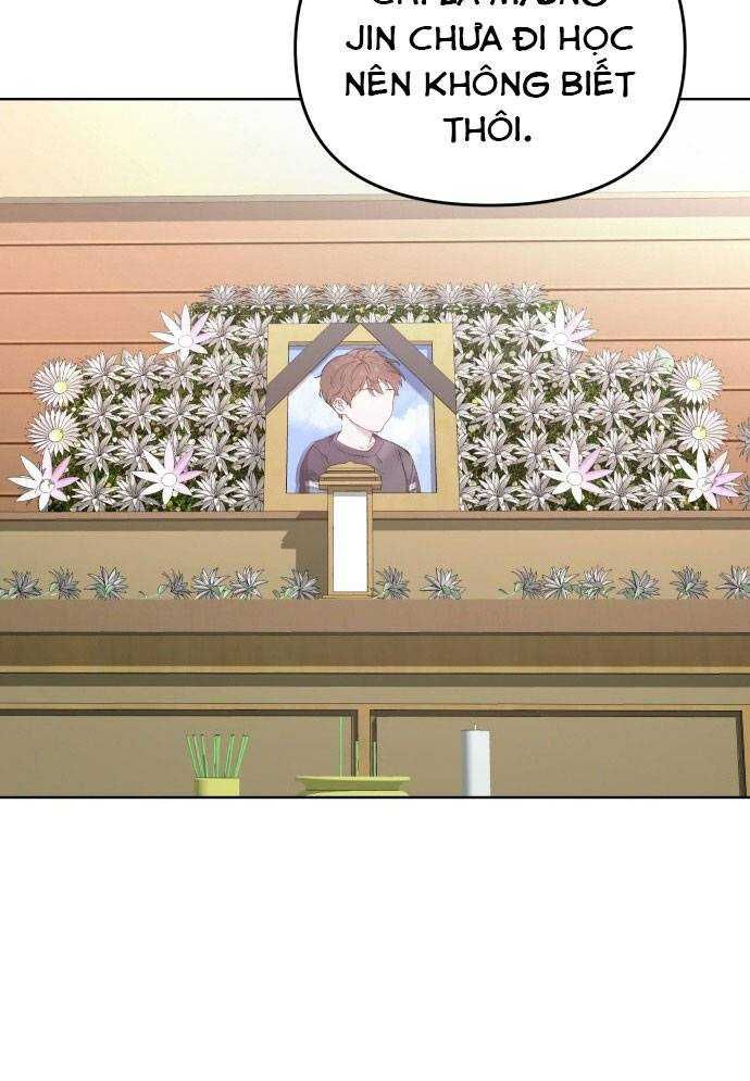 đọc truyện Mẹ Nào Con Nấy Chương 3 ảnh 86 tại Thiên Thai Truyện