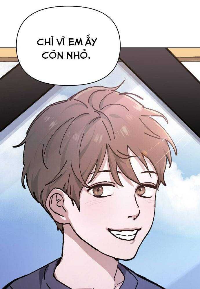 đọc truyện Mẹ Nào Con Nấy Chương 3 ảnh 87 tại Thiên Thai Truyện