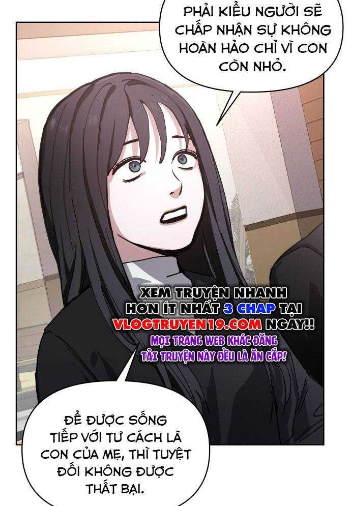 đọc truyện Mẹ Nào Con Nấy Chương 3 ảnh 89 tại Thiên Thai Truyện