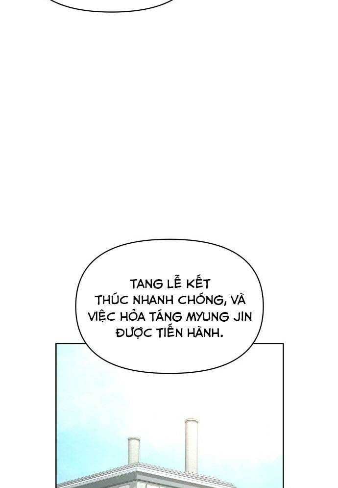 đọc truyện Mẹ Nào Con Nấy Chương 3 ảnh 90 tại Thiên Thai Truyện